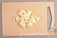 Фото приготовления рецепта: Солянка с грибами и картошкой - шаг №2