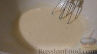 Фото приготовления рецепта: Суп с мясными фрикадельками и цветной капустой - шаг №9
