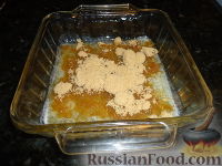 Фото приготовления рецепта: Самый вкусный ананасовый пирог - шаг №2