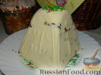 https://img1.russianfood.com/dycontent/images_upl/39/sm_38759.jpg