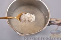 Фото приготовления рецепта: Рубленые куриные котлеты с рисом и болгарским перцем - шаг №2