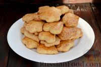 https://img1.russianfood.com/dycontent/images_upl/392/sm_391122.jpg