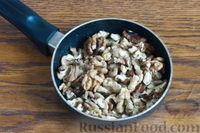 Фото приготовления рецепта: Конфеты из фасоли с сухофруктами и орехами - шаг №5