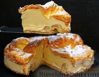 https://img1.russianfood.com/dycontent/images_upl/393/sm_392047.jpg