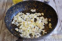 Фото приготовления рецепта: Пюре из картофеля и перловой крупы - шаг №6