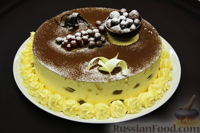 http://img1.russianfood.com/dycontent/images_upl/4/big_3568.jpg