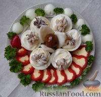 https://img1.russianfood.com/dycontent/images_upl/4/sm_3475.jpg