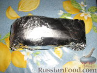 Фото приготовления рецепта: Львовский сырник в мультиварке - шаг №1