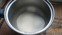 Дрожжевые оладьи на молоке рецепт с фото пышные сухие дрожжи пошагово и 12 рецептов как приготовить оладьи на дрожжах и молоке