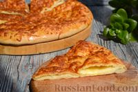 https://img1.russianfood.com/dycontent/images_upl/406/sm_405328.jpg