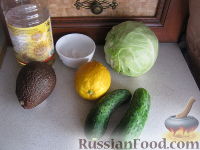 Фото приготовления рецепта: Котлеты из куриного фарша и картофеля, в грибном соусе - шаг №8