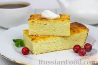 https://img1.russianfood.com/dycontent/images_upl/412/sm_411801.jpg