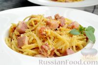 https://img1.russianfood.com/dycontent/images_upl/418/sm_417108.jpg