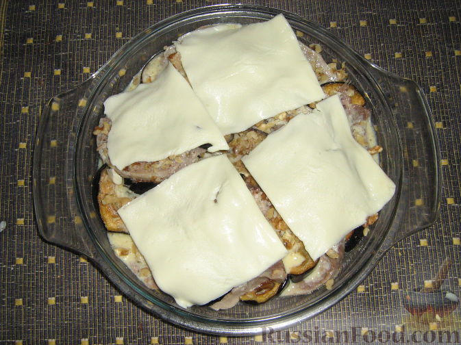Закуска из говяжьего языка - рецепты с фото