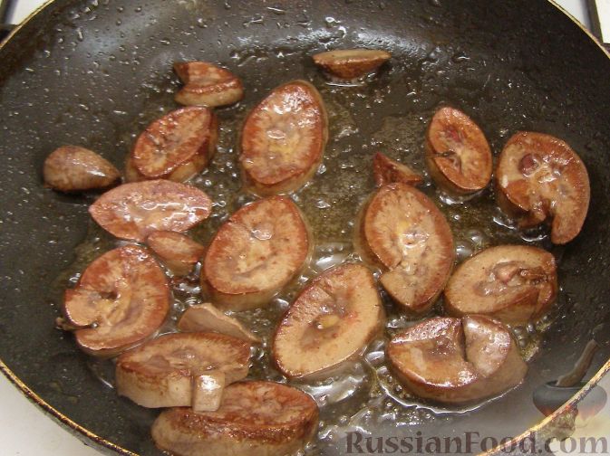 Свиные почки в сметане (тушёные) рецепт с фото, как приготовить на paraskevat.ru