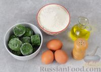 Фото приготовления рецепта: Уральские "толстые" щи - шаг №3