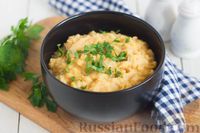 https://img1.russianfood.com/dycontent/images_upl/421/sm_420023.jpg