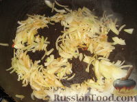 Фото приготовления рецепта: Куриный шницель в сырной панировке - шаг №1