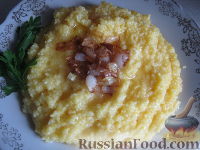 [u]Очень полезна - [/u][url=https://www.russianfood.com/recipes/bytype/?fid=494]<!--colorstart:black--><span style=