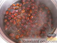Фото приготовления рецепта: Кабачковые оладьи с вялеными томатами, шпинатом и сыром - шаг №14
