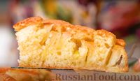 https://img1.russianfood.com/dycontent/images_upl/445/sm_444806.jpg