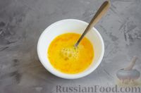 Фото приготовления рецепта: Гречневый суп с яичной заправкой - шаг №10