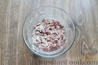 Фото приготовления рецепта: Свинина, запечённая с острым перцем и тростниковым сахаром - шаг №6