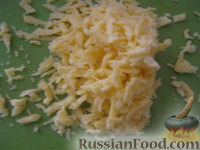 Фото приготовления рецепта: Фрикадельки в томатно-чесночном соусе - шаг №2