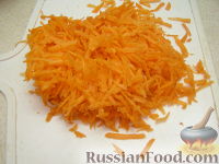 Фото приготовления рецепта: Суп картофельный с украинскими галушками - шаг №1