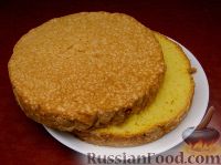 https://img1.russianfood.com/dycontent/images_upl/45/sm_44550.jpg
