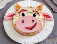 https://img1.russianfood.com/dycontent/images_upl/451/sm_450570.jpg