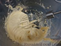 Фото приготовления рецепта: Нежнейшее песочное печенье с джемом - шаг №1