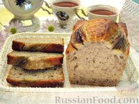 https://img1.russianfood.com/dycontent/images_upl/452/sm_451771.jpg