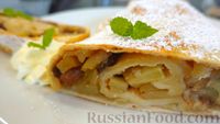https://img1.russianfood.com/dycontent/images_upl/452/sm_451857.jpg
