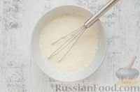 Фото приготовления рецепта: Плюшки «Московские» - шаг №3