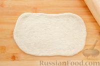 Фото приготовления рецепта: Плюшки «Московские» - шаг №14