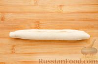 Фото приготовления рецепта: Плюшки «Московские» - шаг №15
