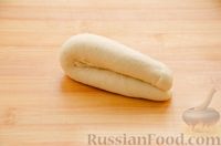 Фото приготовления рецепта: Плюшки «Московские» - шаг №16