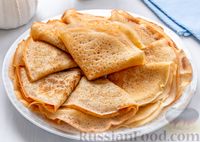 https://img1.russianfood.com/dycontent/images_upl/457/sm_456581.jpg