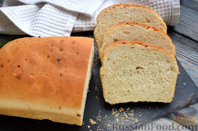 Горчичный хлеб рецепт. Хлеб с горчицей. Волгоград хлеб горчичный. Хлеб горчичный Пеко. Горчичный хлеб в Реми.