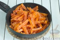 Фото приготовления рецепта: Цукаты из грейпфрута - шаг №6