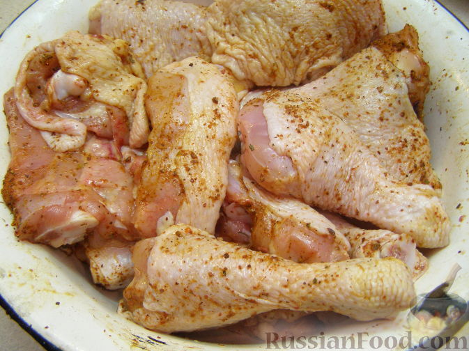Рецепт домашней курицы на сковороде. Нежная Курочка. Нежная курица на сковороде. Голени на сковороде с майонезом и приправой. Нежность из курицы.