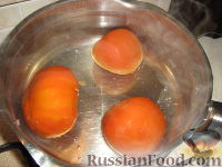 Фото приготовления рецепта: Гречка с куриными сердечками и солёными огурцами (на сковороде) - шаг №13