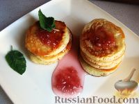 https://img1.russianfood.com/dycontent/images_upl/46/sm_45210.jpg