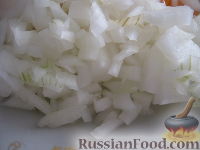 Фото приготовления рецепта: Соте из овощей - шаг №14