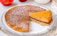 https://img1.russianfood.com/dycontent/images_upl/460/sm_459543.jpg