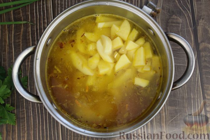 Суп из цветной капусты (более рецептов с фото) - рецепты с фотографиями на Поварёwebmaster-korolev.ru