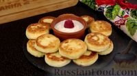 https://img1.russianfood.com/dycontent/images_upl/464/sm_463495.jpg