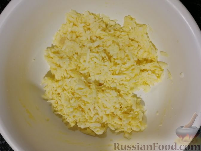 Хинкали с сыром – пошаговый рецепт приготовления с фото