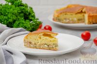 https://img1.russianfood.com/dycontent/images_upl/471/sm_470932.jpg